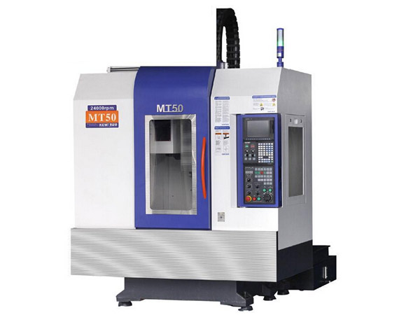 日本brother(兄弟)机床维修