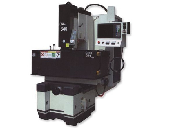 第四第五轴新品和维修实例